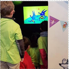 Screenshot 2025 11 08 at 15 06 21 1 présentation cabane edl OK Adobe cloud storage copy