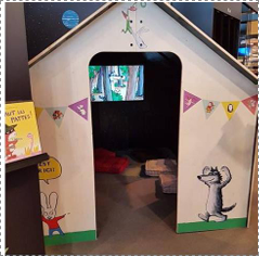 Screenshot 2025 11 08 at 15 06 27 1 présentation cabane edl OK Adobe cloud storage copy