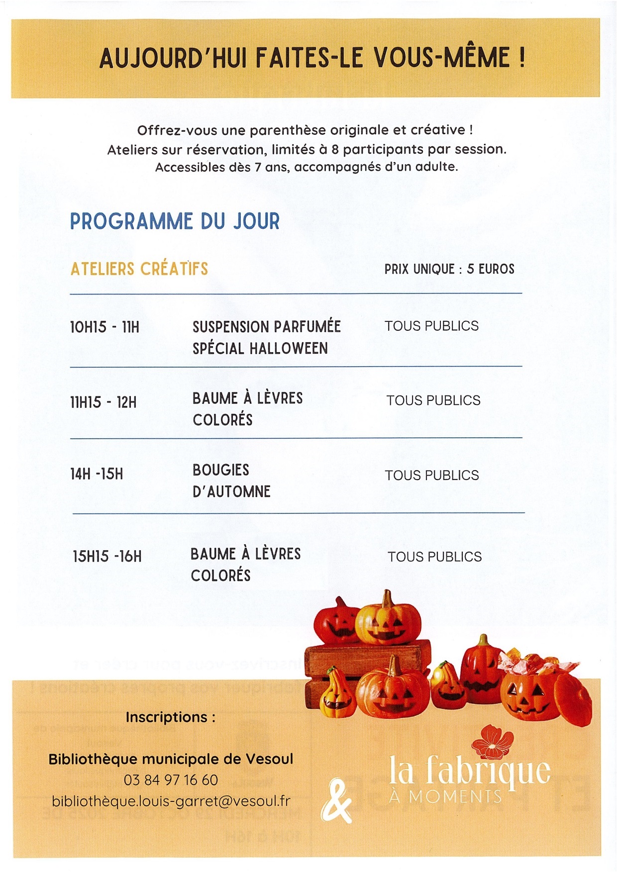 affiche verso fabrique a moments page 00012