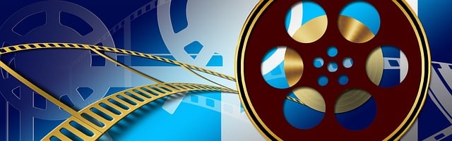 banner 949944 640