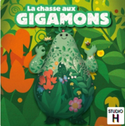 gigamons