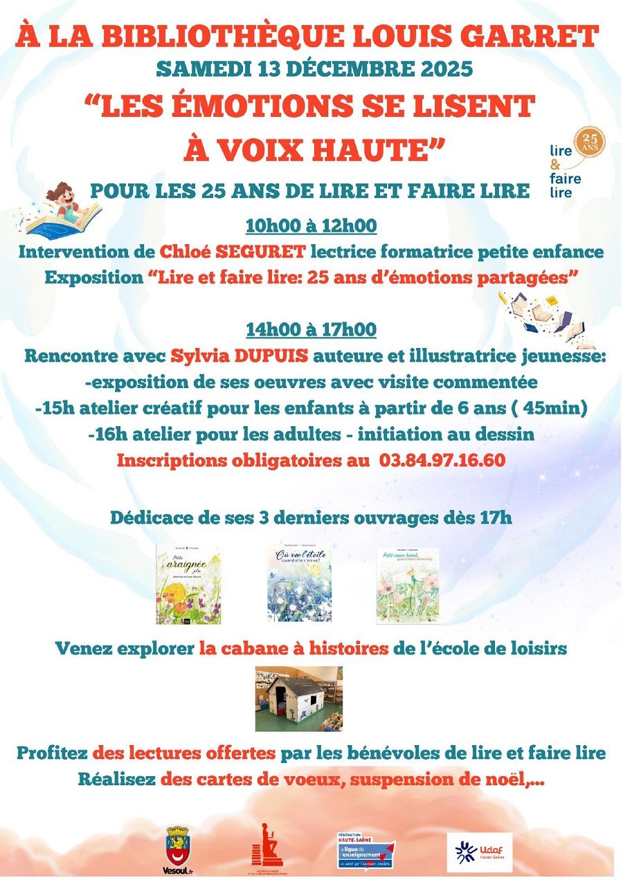 programme journée lire er faire lire page 0001