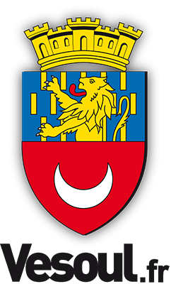 logo ville vesoul